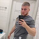Imran, 31 год