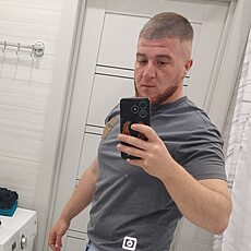 Фотография мужчины Imran, 31 год из г. Михайловский