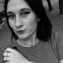 Violetta, 21 год