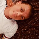Денис, 34 года