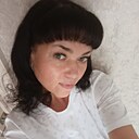 Ольга, 47 лет