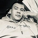 Андрей, 26 лет