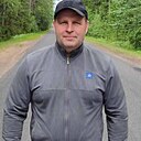Вадим, 41 год