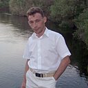 Олег, 51 год
