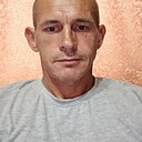 Николай, 44 года