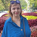 Юля, 40 лет