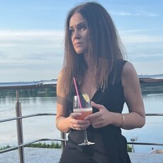 Фотография девушки Светлана, 45 лет из г. Минск