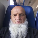 Одинокий Пастух, 61 год