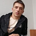 Павел, 31 год
