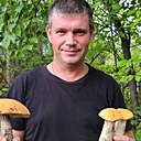 Сергей, 44 года