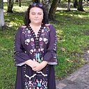 Светлана, 50 лет