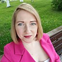 Екатерина, 37 лет