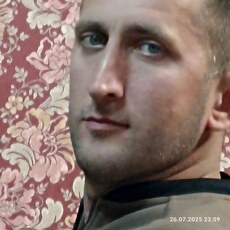 Фотография мужчины Карим, 31 год из г. Томск