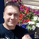Ден, 36 лет