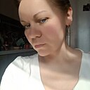 Ирина, 47 лет