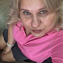 Валерия, 34 года