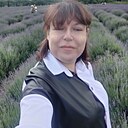 Tata, 47 лет