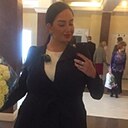 Ne Angel, 36 лет
