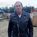Александр, 44 года