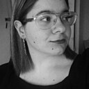 Наташа, 19 лет