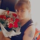 Алена, 26 лет