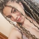 Марина, 32 года