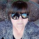 Elena, 49 лет