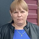 Альбина, 36 лет