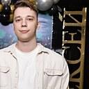 Денис, 27 лет