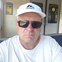 Владимир, 53 года