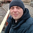 Максим, 37 лет