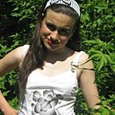 Снежана, 27 лет