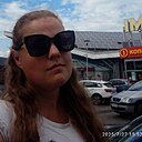 Мария, 33 года