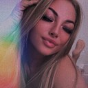 Eva, 35 лет