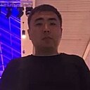 Азамат, 33 года