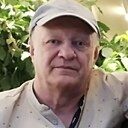 Евгений, 52 года