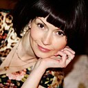 Галина, 41 год