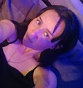Наталья, 42 года