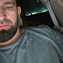 Исмаил, 32 года