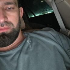 Фотография мужчины Исмаил, 32 года из г. Ливны
