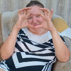 Фотография девушки Наталья, 37 лет из г. Барнаул