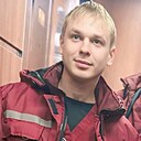 Дима, 30 лет