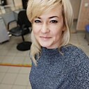 Юлия, 52 года