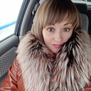 Ольга, 44 года