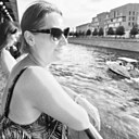 Екатерина, 46 лет