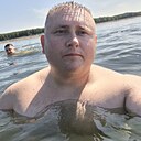 Александр, 35 лет