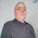 Саша, 44 года