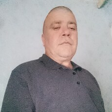 Фотография мужчины Саша, 44 года из г. Беляевка