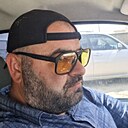 Абдула, 34 года