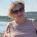 Елена, 44 года